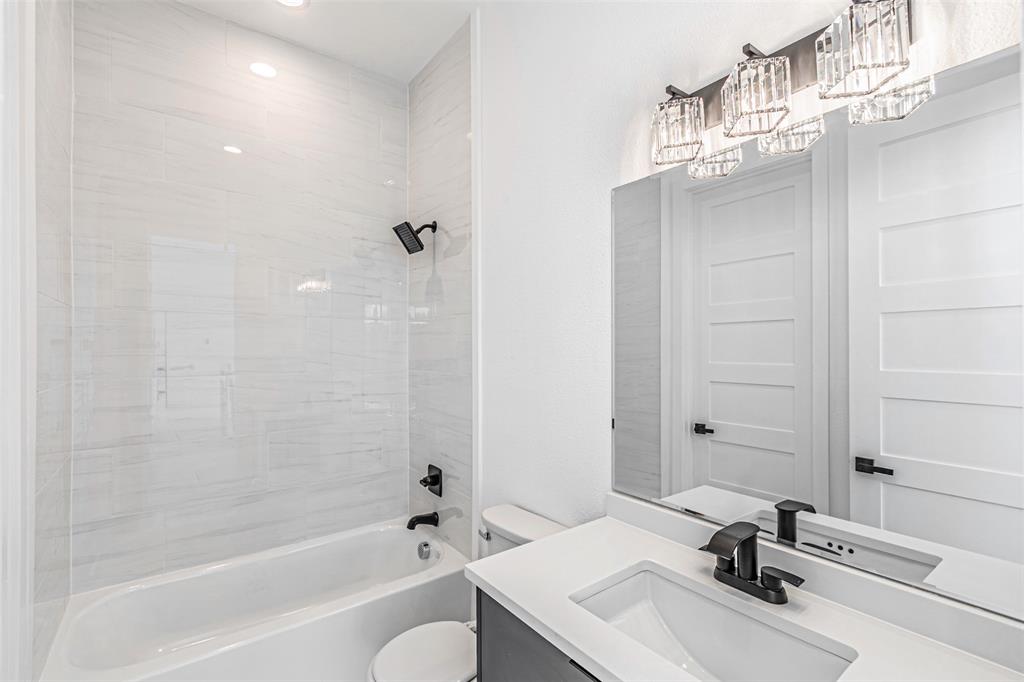 Clifton Place 02 - Residential
