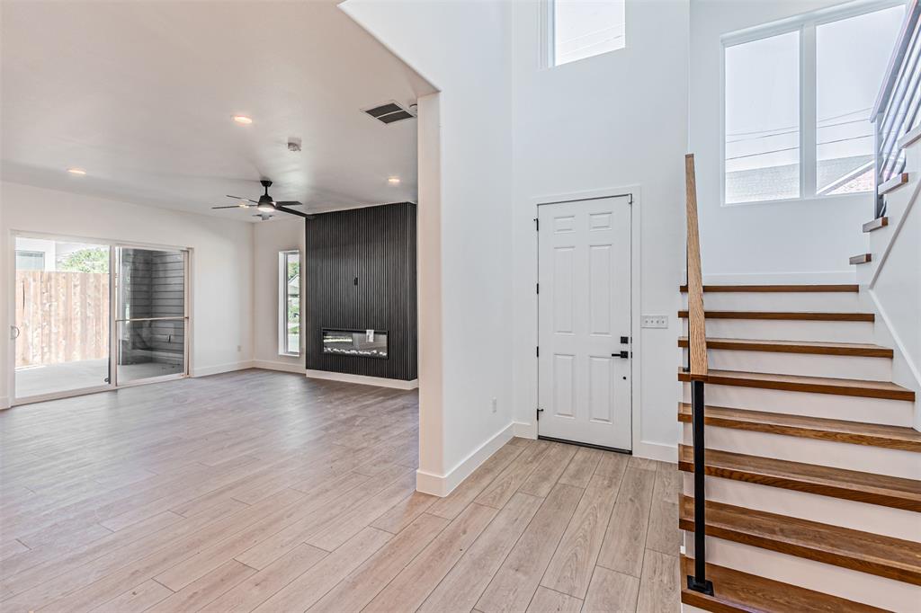 Clifton Place 02 - Residential