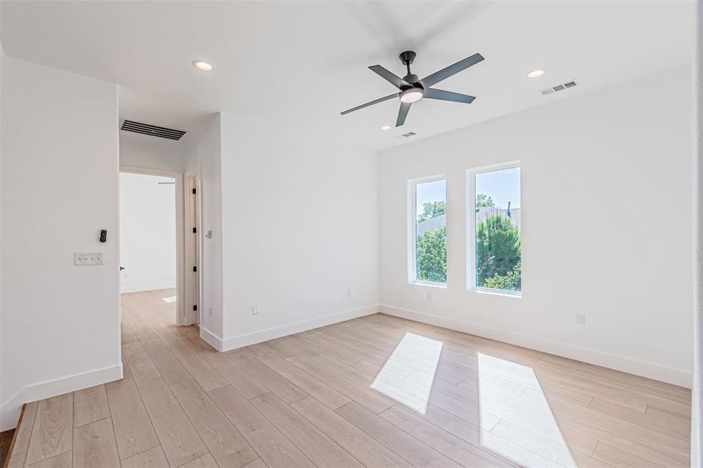 Clifton Place 02 - Residential