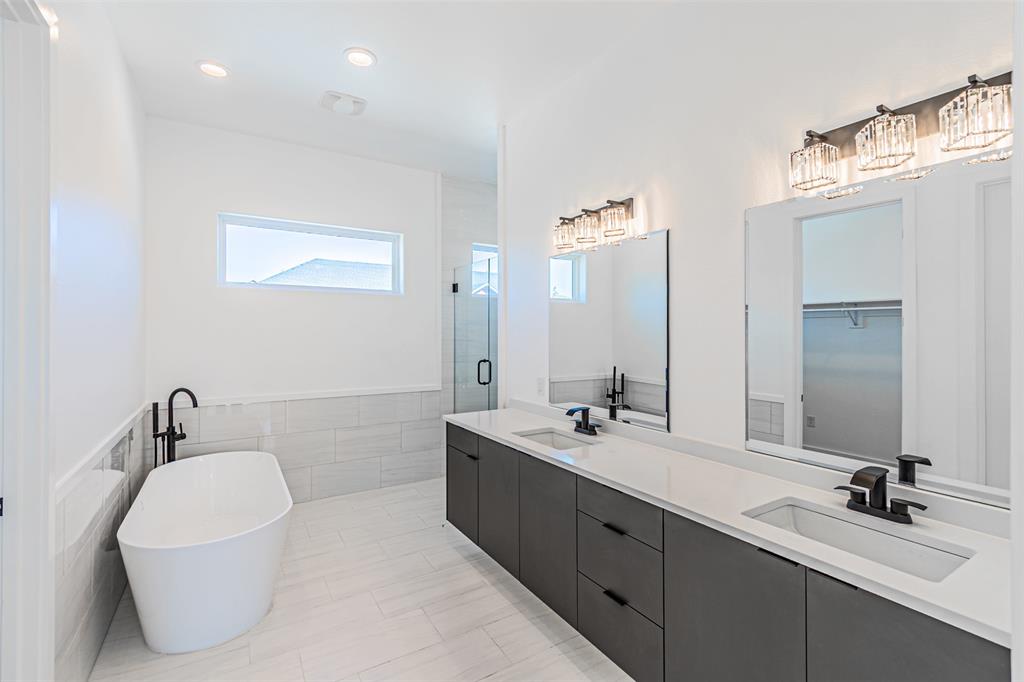 Clifton Place 02 - Residential