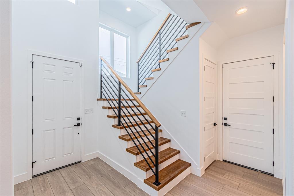 Clifton Place 02 - Residential