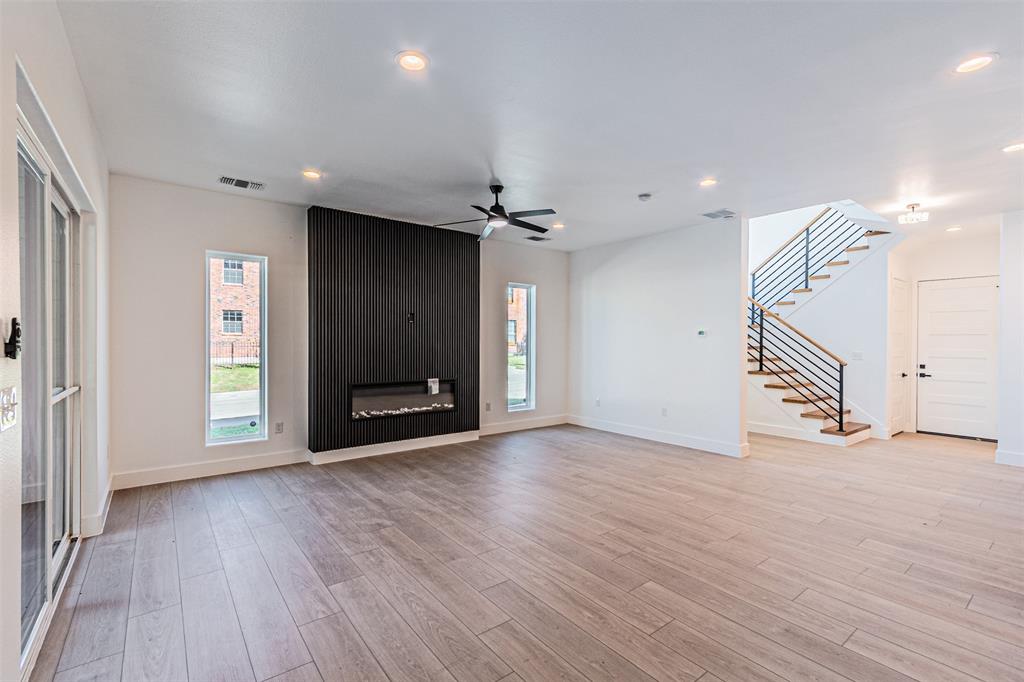 Clifton Place 02 - Residential