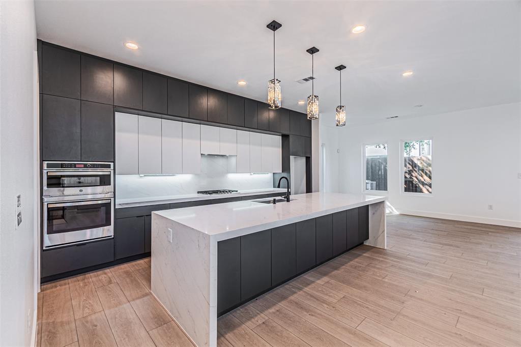 Clifton Place 02 - Residential