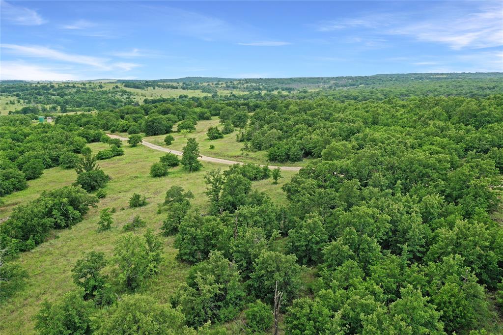214.68 Acres E. Truce Road