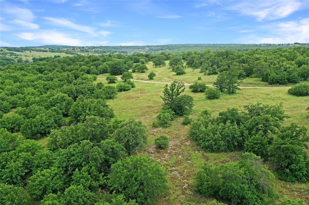 214.68 Acres E. Truce Road