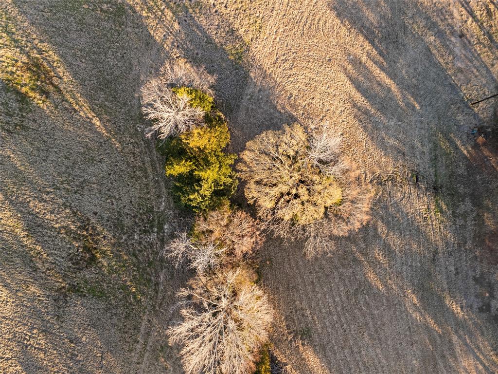 Star Mountain Ranch U-1 - Land