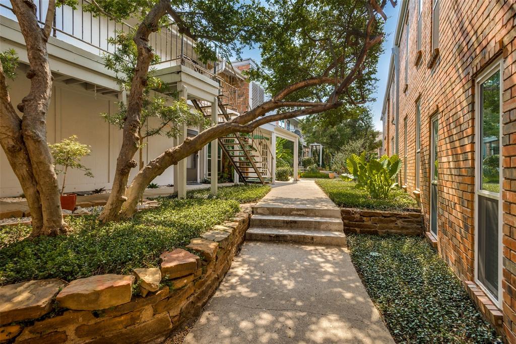 Hartford Condo - Residential Lease