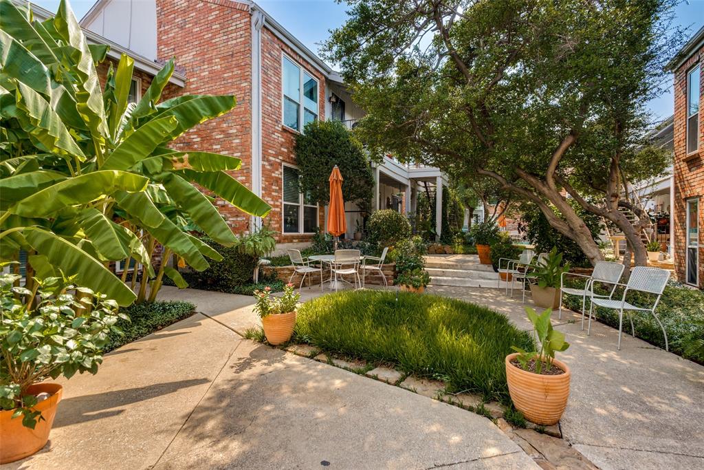 Hartford Condo - Residential Lease