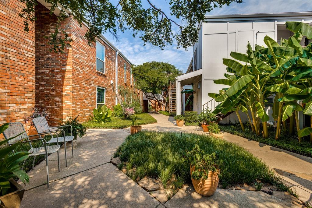 Hartford Condo - Residential Lease