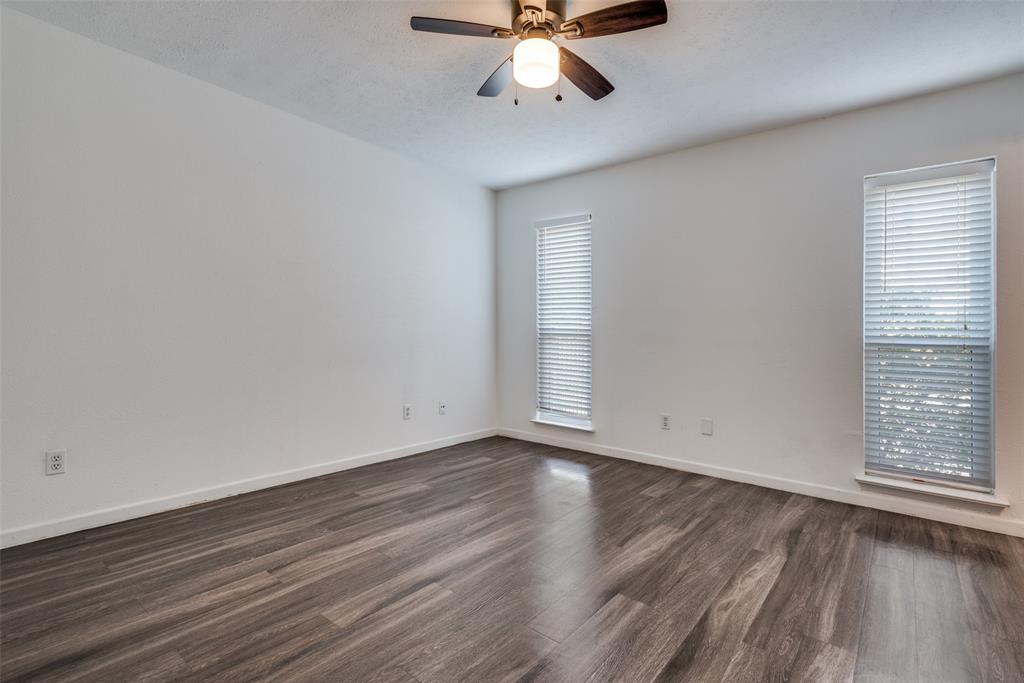 Hartford Condo - Residential Lease