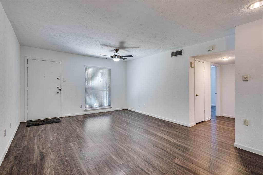 Hartford Condo - Residential Lease