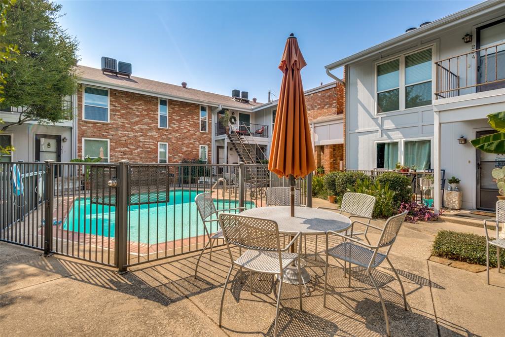 Hartford Condo - Residential Lease