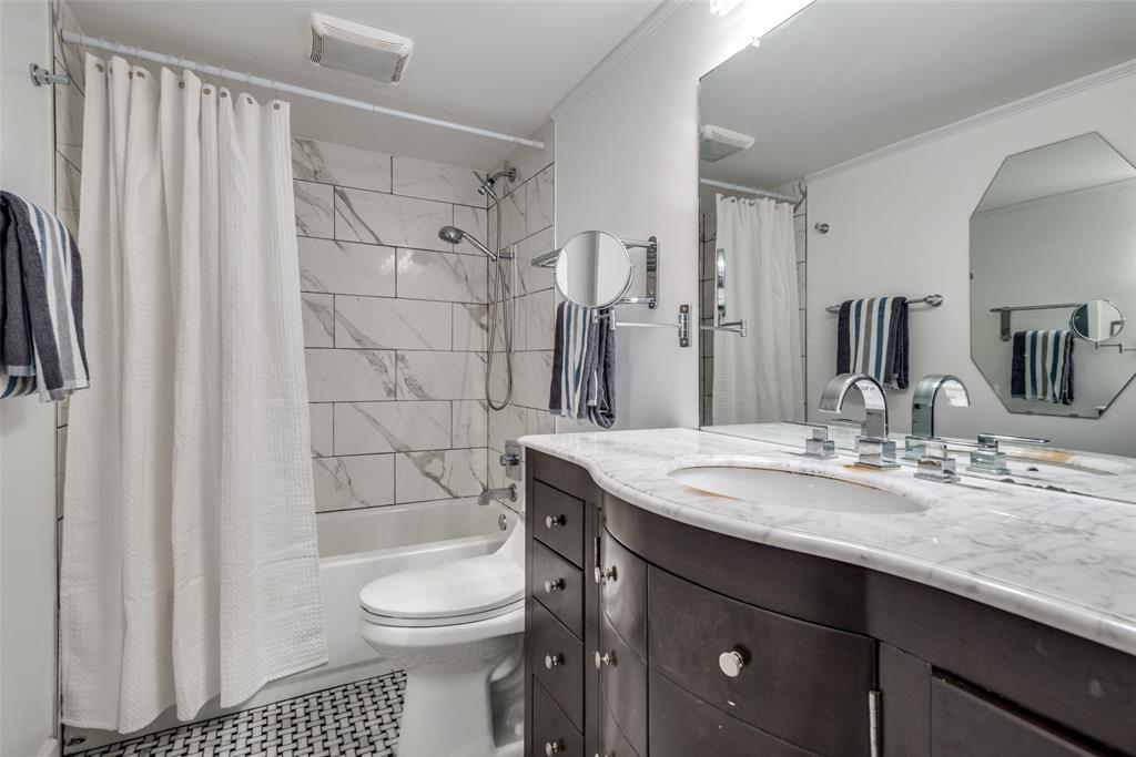 Hartford Condo - Residential Lease