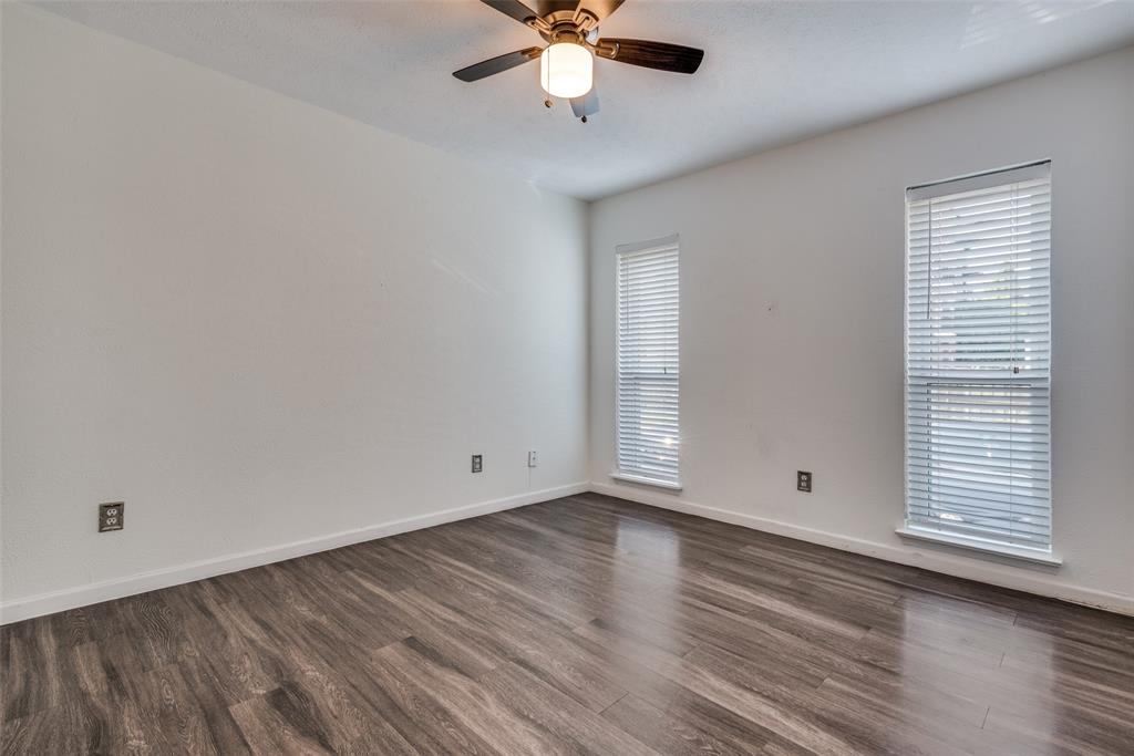 Hartford Condo - Residential Lease