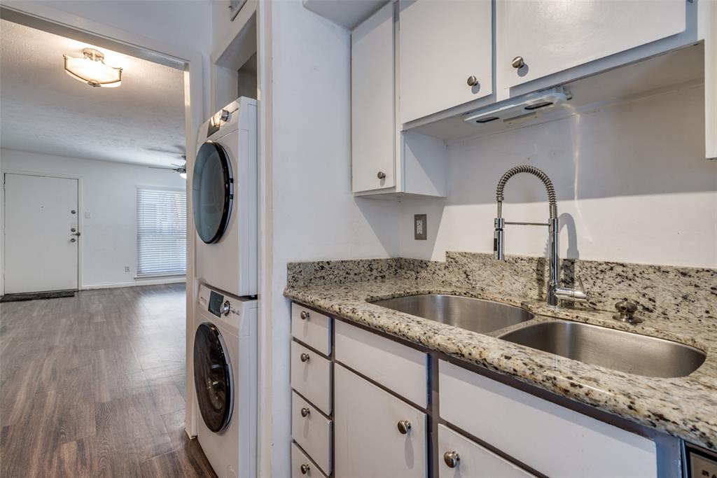 Hartford Condo - Residential Lease