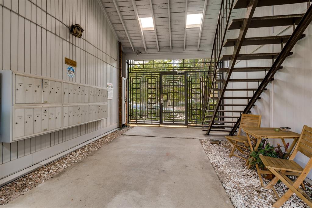 Hartford Condo - Residential Lease