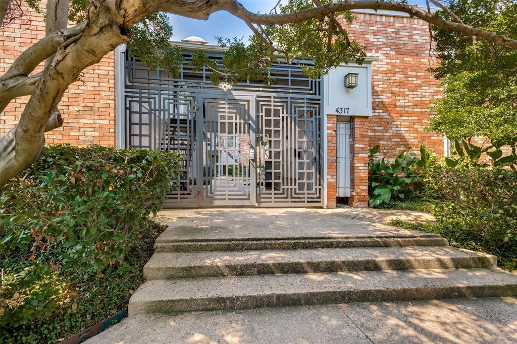 Hartford Condo - Residential Lease