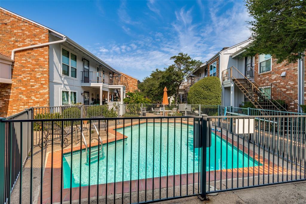 Hartford Condo - Residential Lease