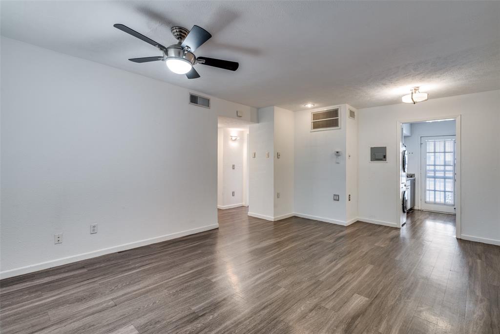 Hartford Condo - Residential Lease