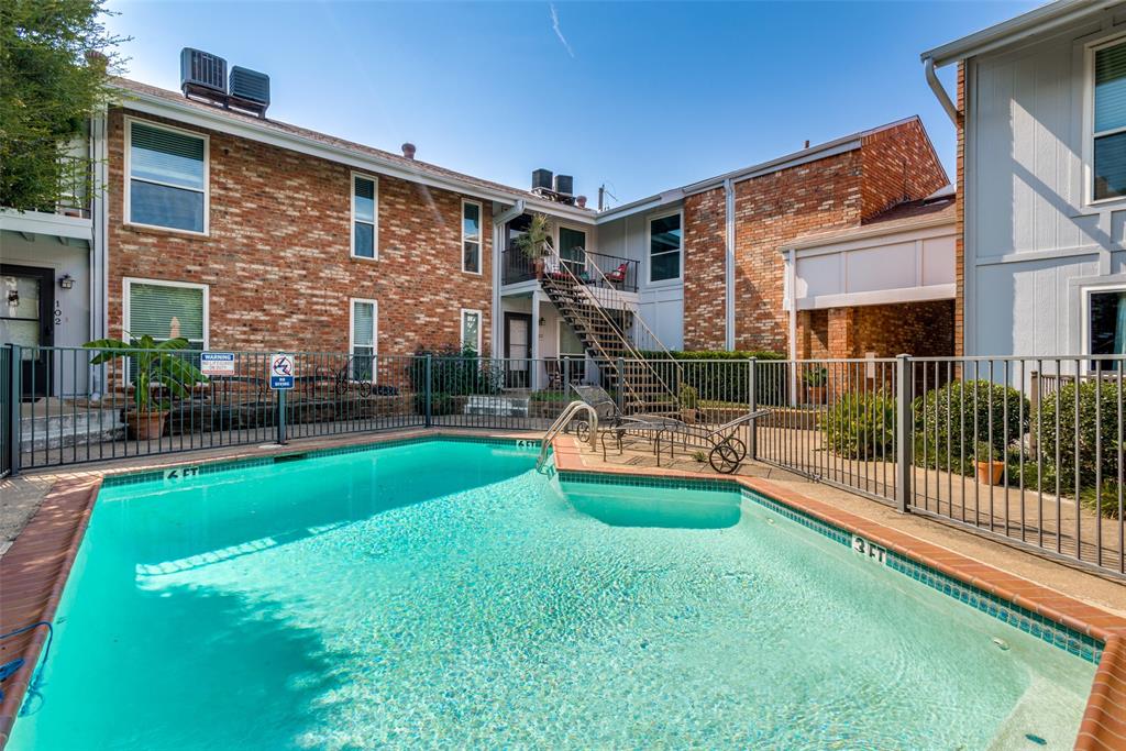 Hartford Condo - Residential Lease