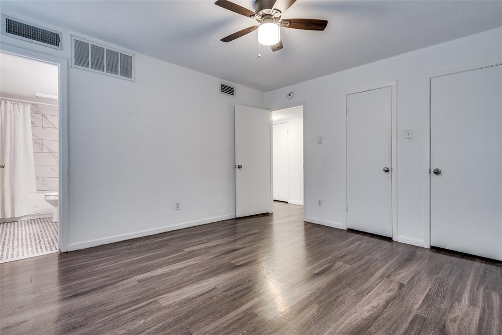 Hartford Condo - Residential Lease