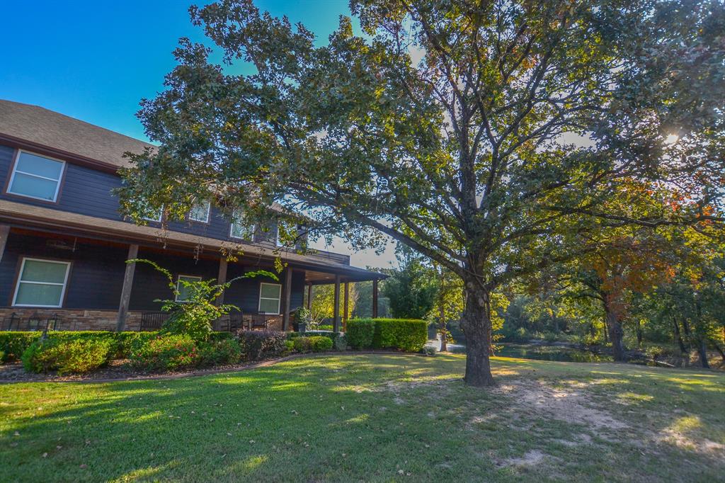 450 Rs County Road 1275