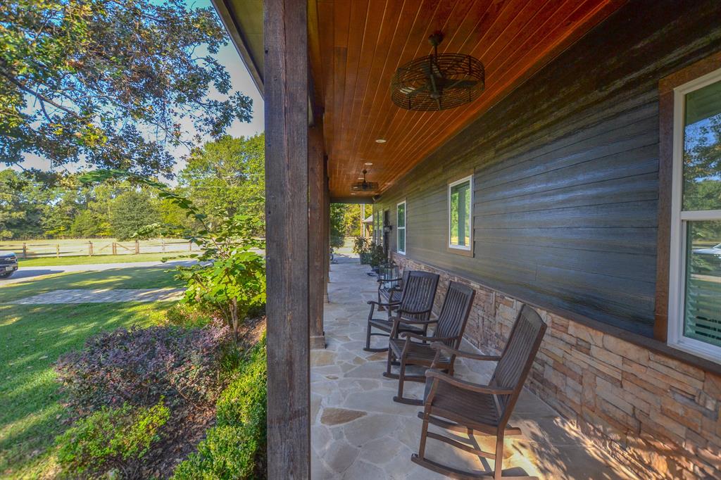 450 Rs County Road 1275