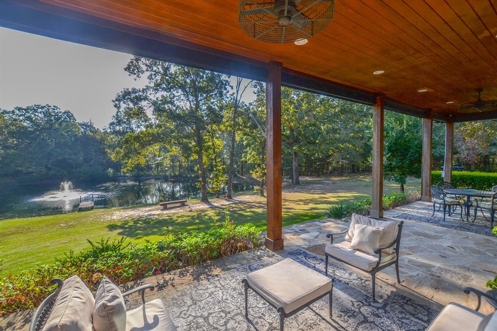 450 Rs County Road 1275