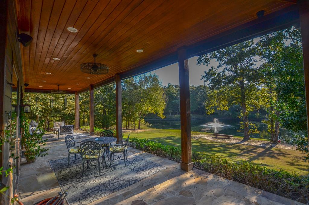 450 Rs County Road 1275