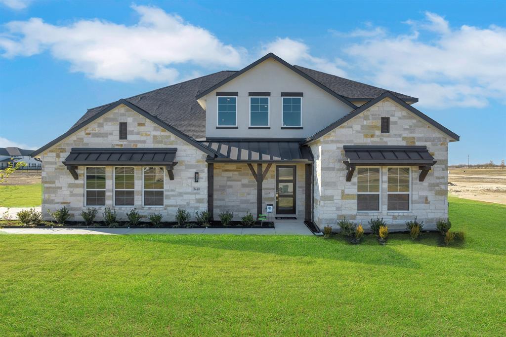 5610 Gaelic Drive