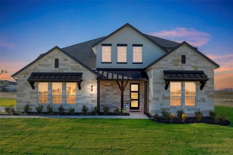 5610 Gaelic Drive Celina TX 75009
