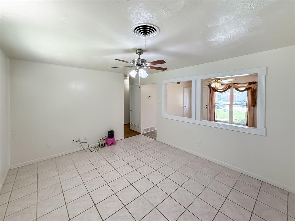 Ridgecrest 06 - Residential Lease