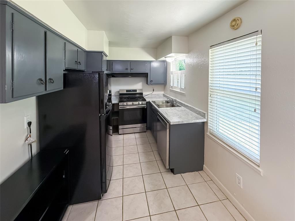 Ridgecrest 06 - Residential Lease