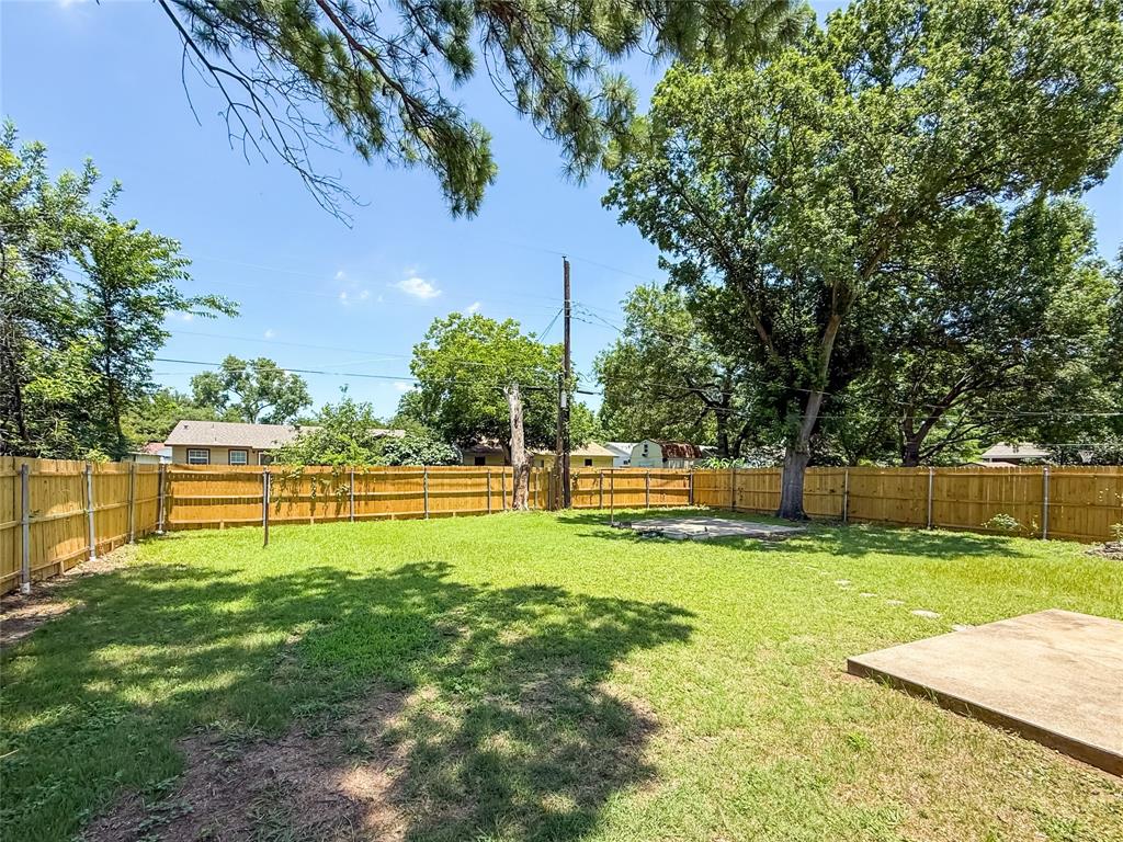 Ridgecrest 06 - Residential Lease