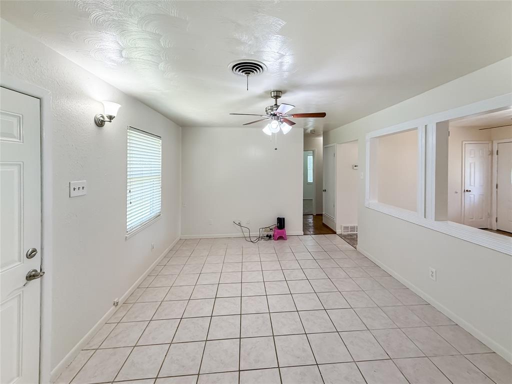 Ridgecrest 06 - Residential Lease