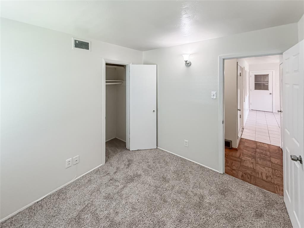 Ridgecrest 06 - Residential Lease