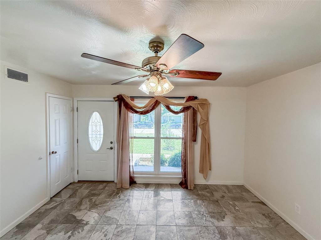 Ridgecrest 06 - Residential Lease