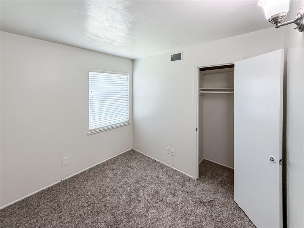 Ridgecrest 06 - Residential Lease