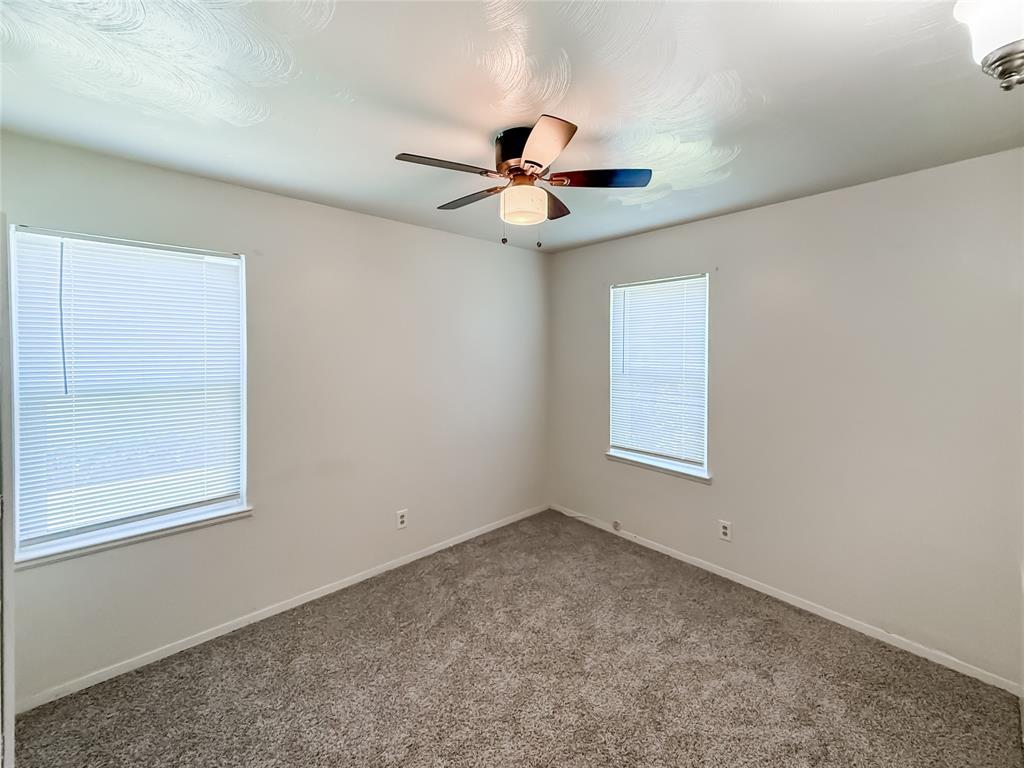 Ridgecrest 06 - Residential Lease