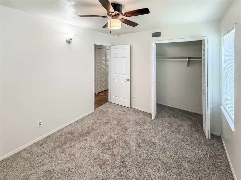 Ridgecrest 06 - Residential Lease