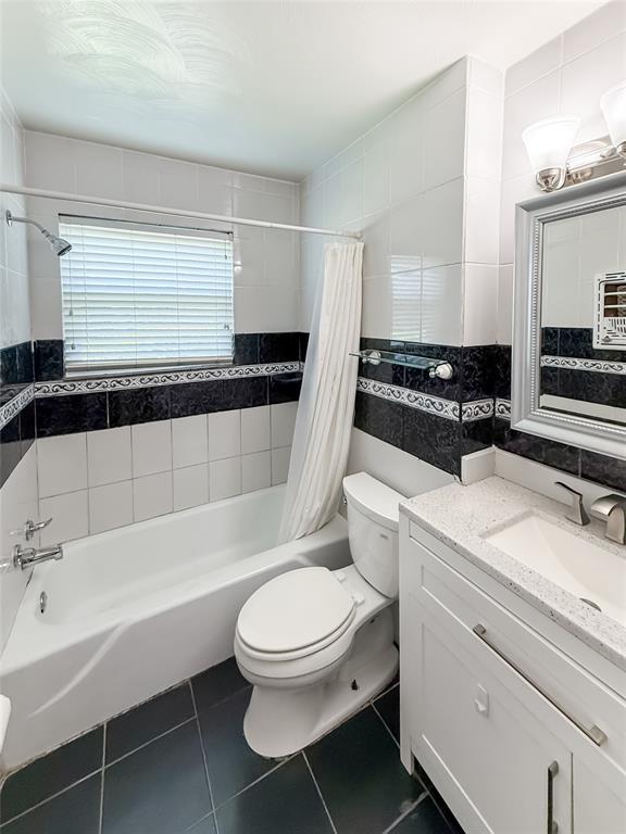 Ridgecrest 06 - Residential Lease