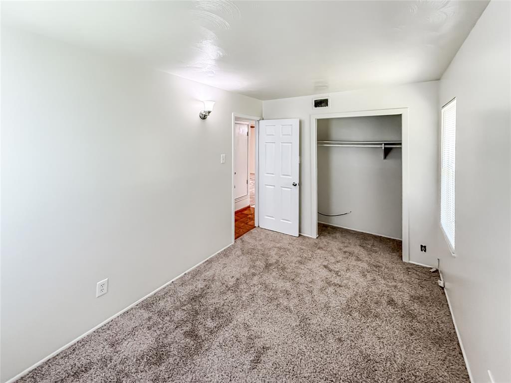 Ridgecrest 06 - Residential Lease