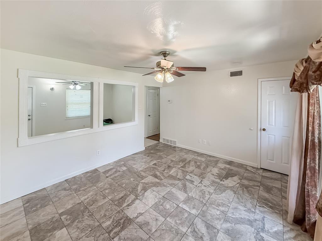 Ridgecrest 06 - Residential Lease