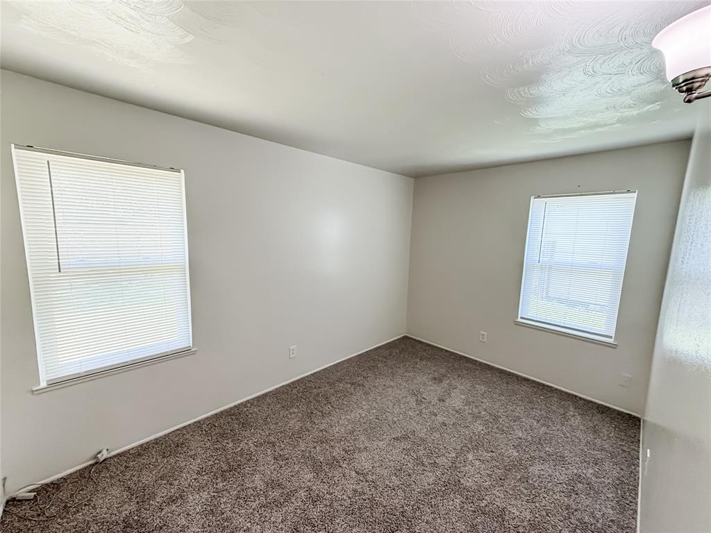 Ridgecrest 06 - Residential Lease