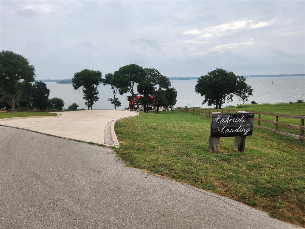 Lot 51 Richland Park Drive