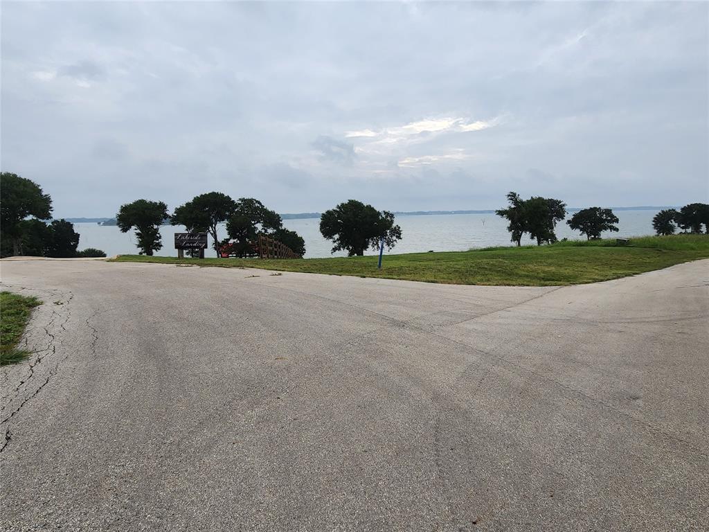 Lot 51 Richland Park Drive