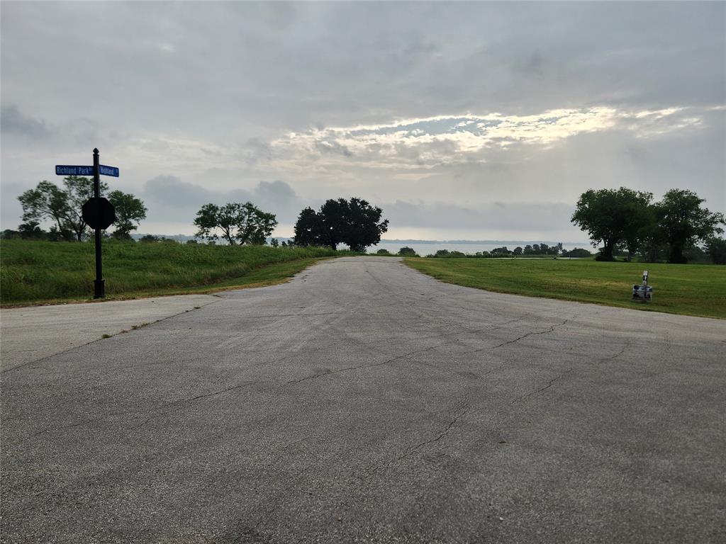 Lot 51 Richland Park Drive