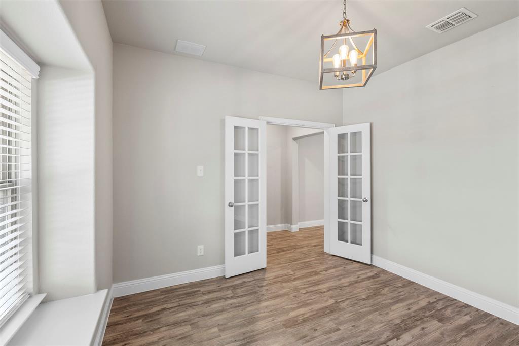 3713 Sweetclover Drive