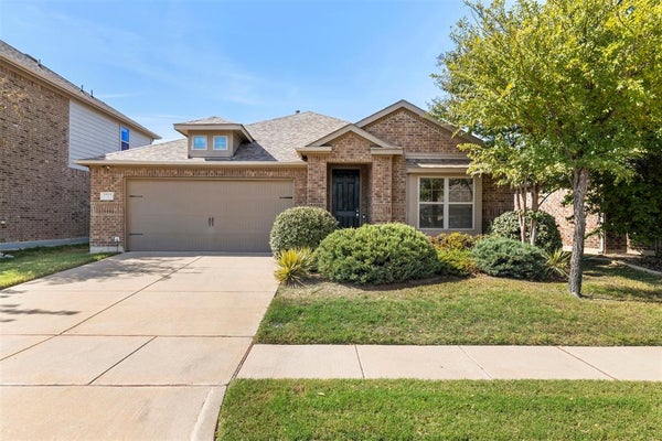 3713 SWEETCLOVER DR, MCKINNEY, TX 75071 - Image 8b476ca45c657e7b1d68e4d8da21cf67/195175460