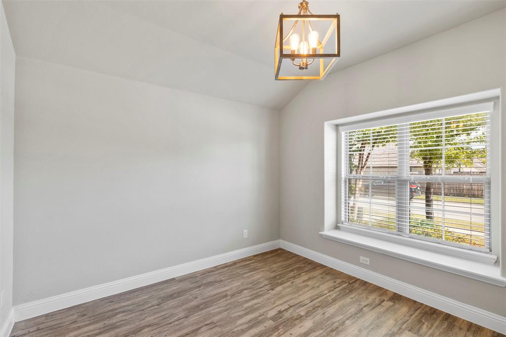 3713 Sweetclover Drive